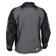 Load image into Gallery viewer, Klim Badlands Pro A3 Jacket Stealth Black