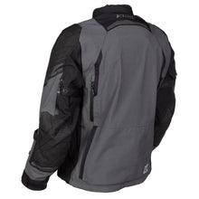 Load image into Gallery viewer, Klim Badlands Pro A3 Jacket Stealth Black