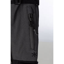 Load image into Gallery viewer, Klim Badlands Pro A3 Jacket Stealth Black