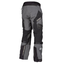 Load image into Gallery viewer, Klim Badlands Pro A3 Pant Stealth Black