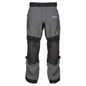 Klim Badlands Pro A3 Pant Stealth Black