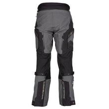 Load image into Gallery viewer, Klim Badlands Pro A3 Pant Stealth Black