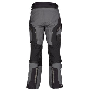 Klim Badlands Pro A3 Pant Stealth Black