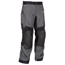 Load image into Gallery viewer, Klim Badlands Pro A3 Pant Stealth Black