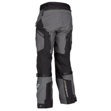 Load image into Gallery viewer, Klim Badlands Pro A3 Pant Stealth Black