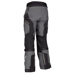 Klim Badlands Pro A3 Pant Stealth Black