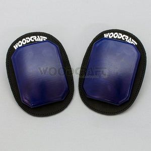 Woodcraft Klucky Pucks