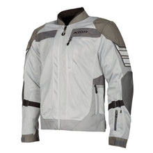 Load image into Gallery viewer, Klim Induction Pro Jacket Cool Gray
