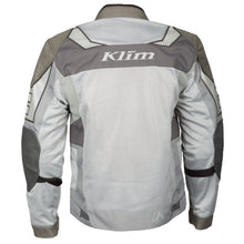 Load image into Gallery viewer, Klim Induction Pro Jacket Cool Gray
