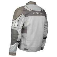Load image into Gallery viewer, Klim Induction Pro Jacket Cool Gray