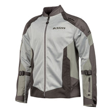 Load image into Gallery viewer, Klim Induction Jacket Cool Gray