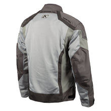 Load image into Gallery viewer, Klim Induction Jacket Cool Gray