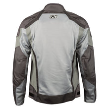 Load image into Gallery viewer, Klim Induction Jacket Cool Gray