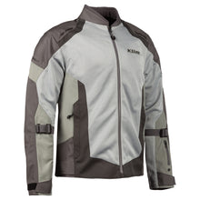 Load image into Gallery viewer, Klim Induction Jacket Cool Gray