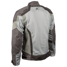 Load image into Gallery viewer, Klim Induction Jacket Cool Gray