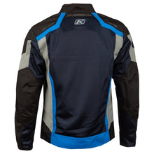 Load image into Gallery viewer, Klim Induction Jacket Navy Blue