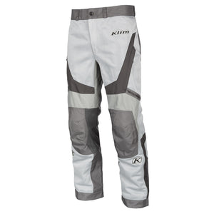 Klim Induction Pant Cool Gray