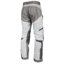 Load image into Gallery viewer, Klim Induction Pant Cool Gray