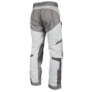 Klim Induction Pant Cool Gray