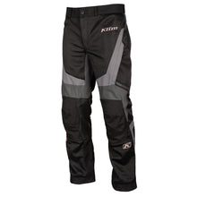 Load image into Gallery viewer, Klim Induction Pant Stealth Black