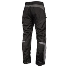 Load image into Gallery viewer, Klim Induction Pant Stealth Black