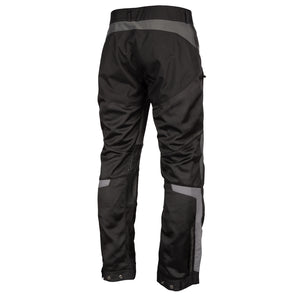 Klim Induction Pant Stealth Black