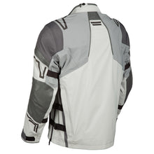 Load image into Gallery viewer, Klim Latitude Jacket Cool Gray