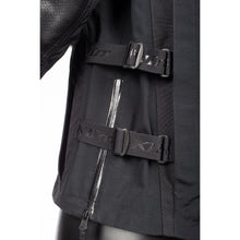 Load image into Gallery viewer, Klim Latitude Jacket Stealth Black