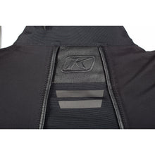 Load image into Gallery viewer, Klim Latitude Jacket Stealth Black