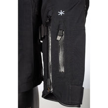 Load image into Gallery viewer, Klim Latitude Jacket Stealth Black