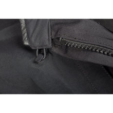 Load image into Gallery viewer, Klim Latitude Jacket Stealth Black