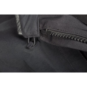 Klim Latitude Jacket Stealth Black