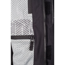 Load image into Gallery viewer, Klim Latitude Jacket Stealth Black