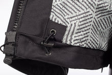 Load image into Gallery viewer, Klim Latitude Jacket Stealth Black