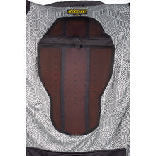 Load image into Gallery viewer, Klim Latitude Jacket Stealth Black