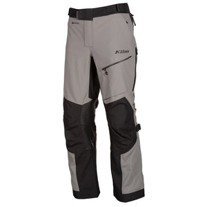 Klim Latitude Pant Castlerock Gray