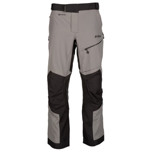 Klim Latitude Pant Castlerock Gray