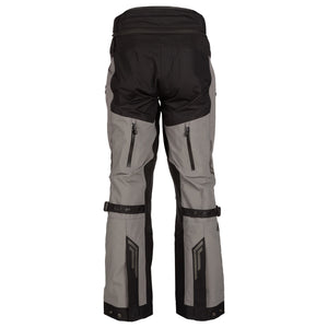 Klim Latitude Pant Castlerock Gray