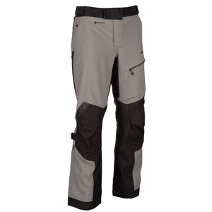 Klim Latitude Pant Castlerock Gray