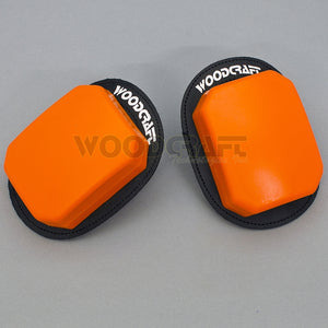 Woodcraft Rain/Endurance Woodcraft Klucky Pucks