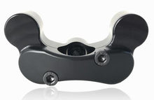 Load image into Gallery viewer, Apex Racing Development Five Button FTECU Race Switch for 2015-2019 Yamaha R1