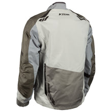 Load image into Gallery viewer, Klim Carlsbad Jacket Cool Gray