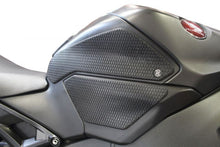 Load image into Gallery viewer, TechSpec USA SnakeSkin Tankpads for 2017-2020 Honda CBR 1000RR