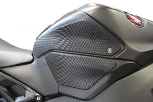 TechSpec USA SnakeSkin Tankpads for 2017-2020 Honda CBR 1000RR
