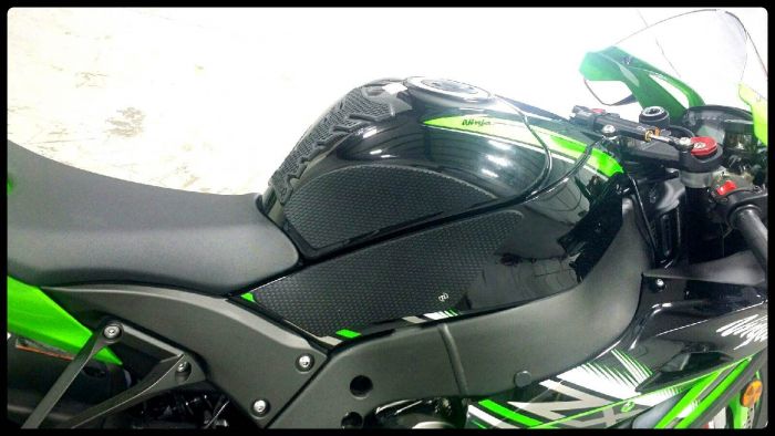 Kawasaki – Tagged 