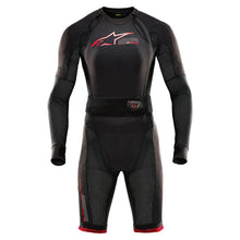 Load image into Gallery viewer, Alpinestars Tech Air 10