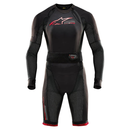 Alpinestars Tech Air 10
