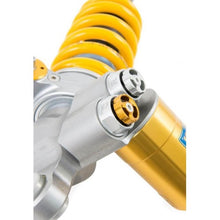 Load image into Gallery viewer, Ohlins TTX GP SU 468 Shock for 2017+ Suzuki GSX-R 1000