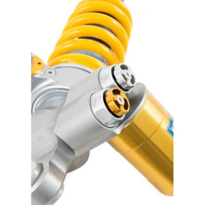 Ohlins TTX GP SU 468 Shock for 2017+ Suzuki GSX-R 1000