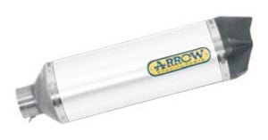 Arrow Race-Tech Muffler 2015-2016 BMW S1000RR